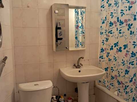 квартира за адресою Бучми вул. (Командарма Уборевича), 36б