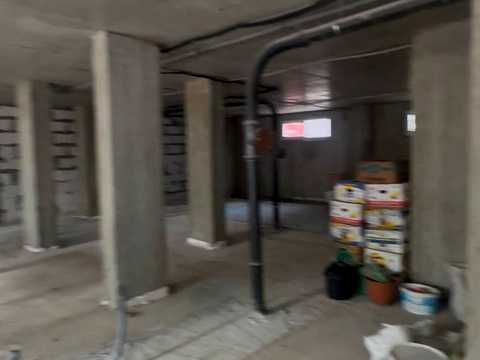 комерційна за адресою Святослава Ріхтера вул. (Щорса), 148-А
