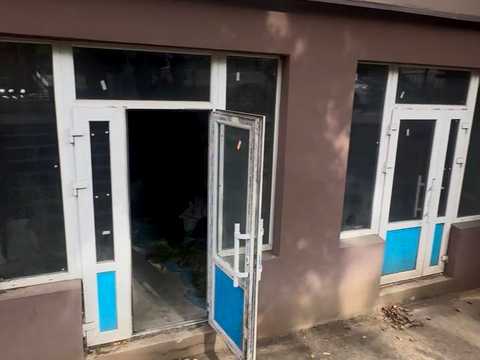 комерційна за адресою Святослава Ріхтера вул. (Щорса), 148-А