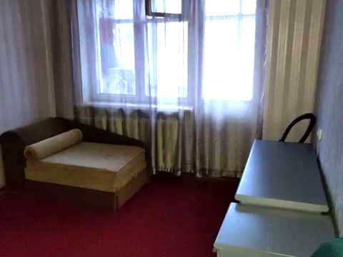 квартира по адресу Вацлава Гавела бульв. (Івана Лепсе), 50