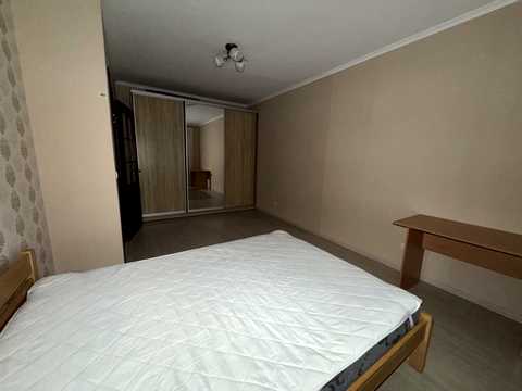 квартира за адресою Бориса Гмирі вул., 16