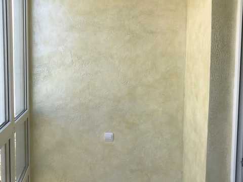 квартира за адресою Бориса Гмирі вул., 16