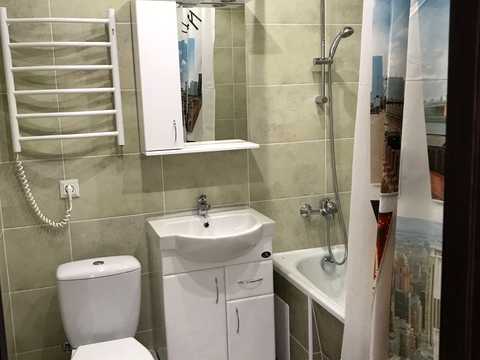 квартира за адресою Бориса Гмирі вул., 16