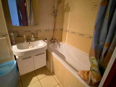 квартира по адресу Зверинецкая ул., 61