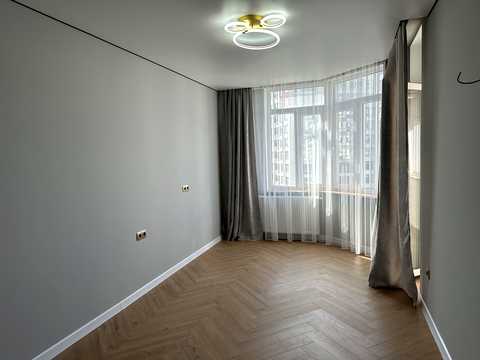 квартира за адресою Смакули вул., 8