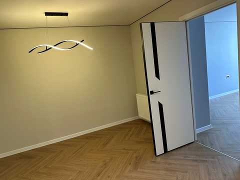 квартира за адресою Смакули вул., 8