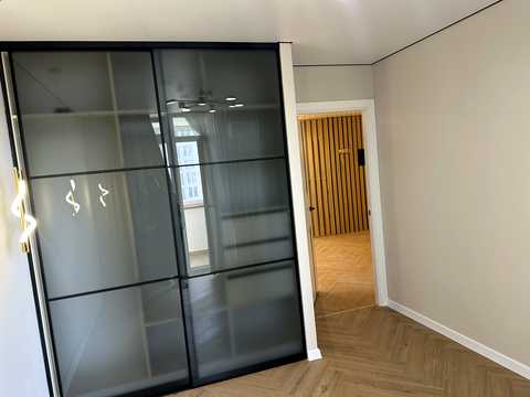 квартира за адресою Смакули вул., 8