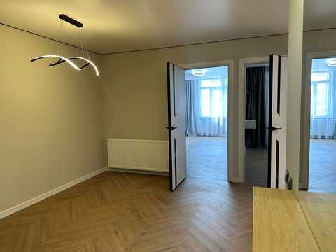квартира за адресою Смакули вул., 8