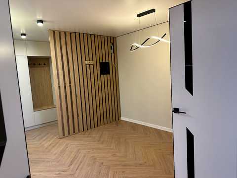 квартира за адресою Смакули вул., 8