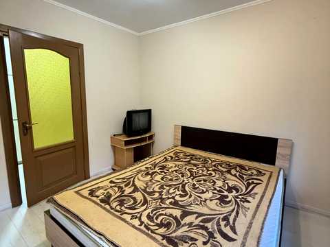 квартира по адресу Днестровская ул., 7