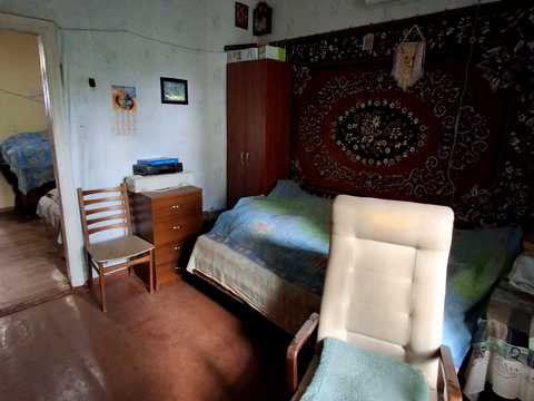 квартира за адресою Одеса, Шкодова гора вул., 14