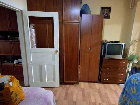 квартира за адресою Одеса, Шкодова гора вул., 14