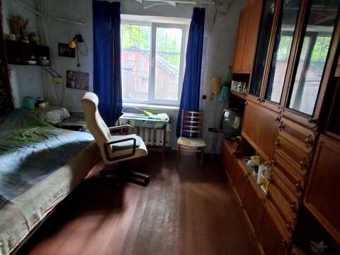 квартира за адресою Одеса, Шкодова гора вул., 14