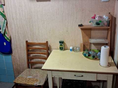 квартира за адресою Одеса, Шкодова гора вул., 14
