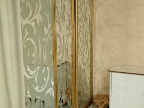 будинок за адресою Тетерівська вул. (Іртишська)