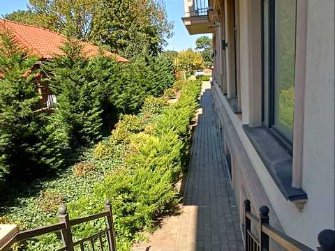 коммерческая по адресу Майский пер., 6