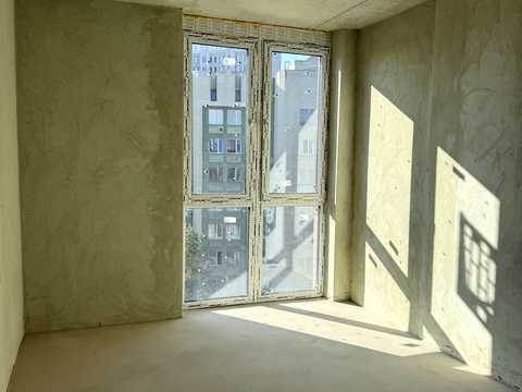 квартира за адресою Козельницька вул., 8
