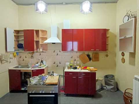 коммерческая по адресу Майский пер., 6