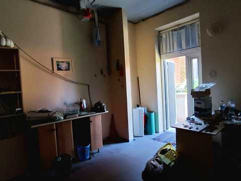 коммерческая по адресу Майский пер., 6