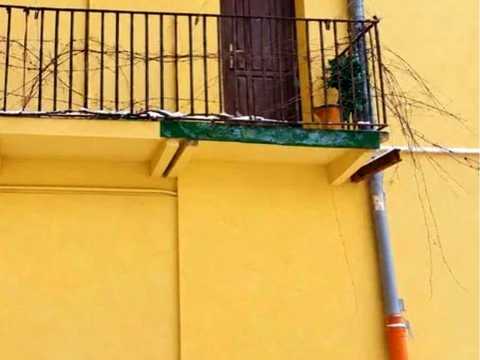 квартира по адресу Котляревского ул., 5