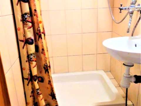 квартира по адресу Котляревского ул., 5