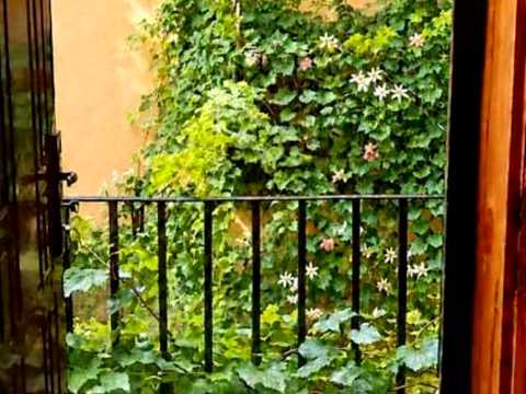 квартира по адресу Котляревского ул., 5