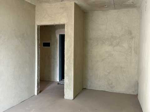 квартира за адресою Козельницька вул., 8