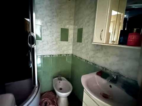 квартира за адресою Південний бульв., 44