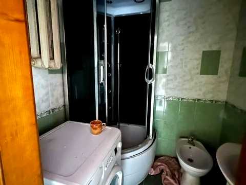 квартира за адресою Південний бульв., 44