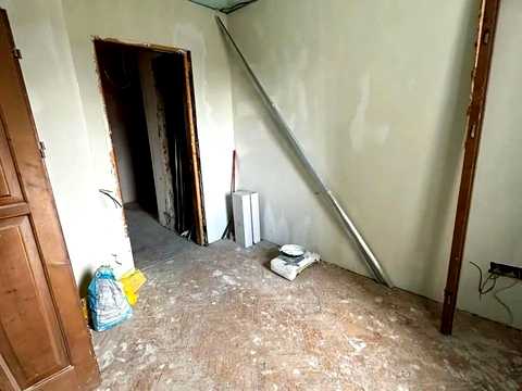 квартира за адресою Південний бульв., 44