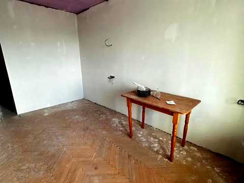 квартира за адресою Південний бульв., 44