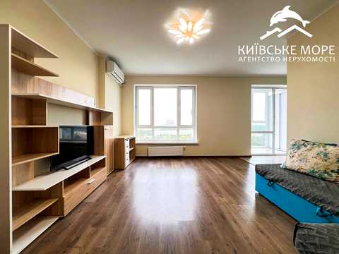 квартира за адресою Воскресенська вул., 18