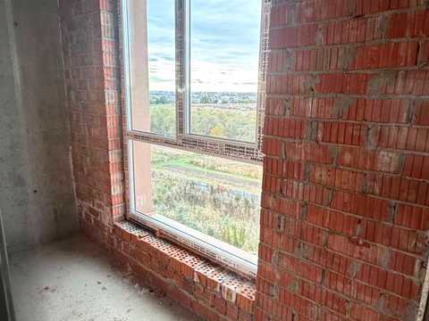 квартира за адресою Львівська вул., (Будинок В)