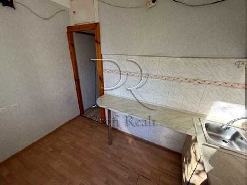 квартира по адресу Леся Курбаса просп., 18-Г