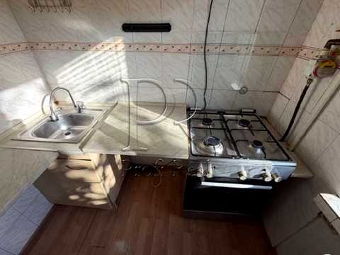квартира по адресу Леся Курбаса просп., 18-Г