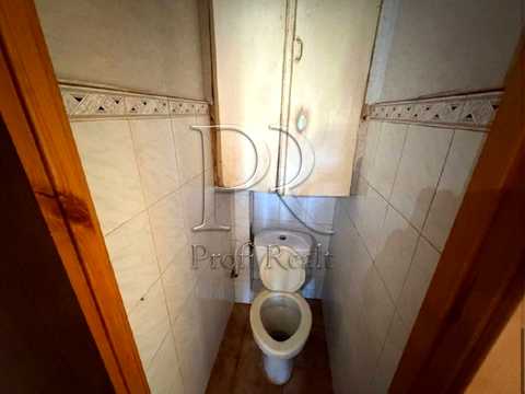 квартира по адресу Леся Курбаса просп., 18-Г
