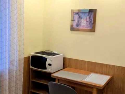 квартира по адресу Академика Ефремова ул. (Командарма Уборевича), 20