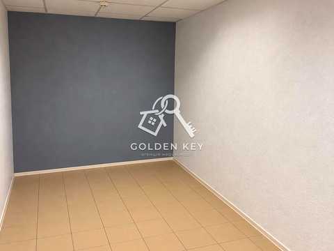 комерційна за адресою Хамзата Ґелаєва вул. (Хабаровська), 2