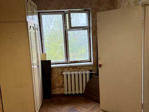 квартира за адресою 600-річчя вул., 12