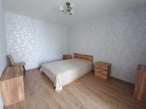 квартира за адресою Олеся Бердника вул., 1-В