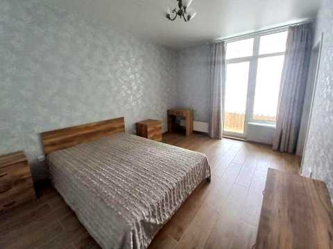 квартира за адресою Олеся Бердника вул., 1-В