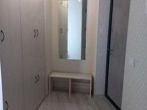 квартира за адресою Олеся Бердника вул., 1-В