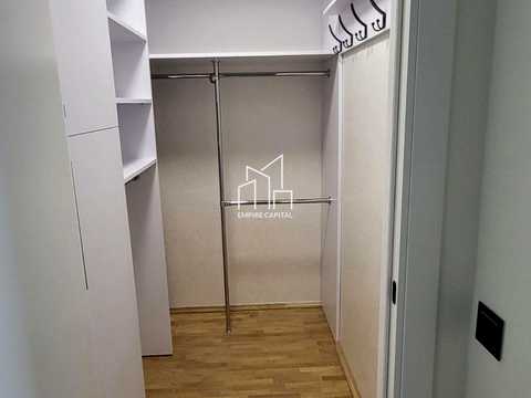 квартира за адресою Залізнична вул., 7-А