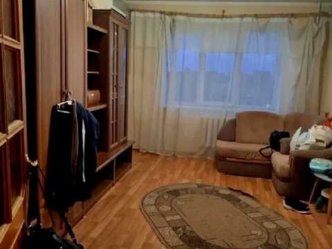 квартира по адресу Романа Шухевича просп. (Генерала Ватутіна), 4