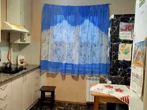 квартира по адресу Романа Шухевича просп. (Генерала Ватутіна), 4