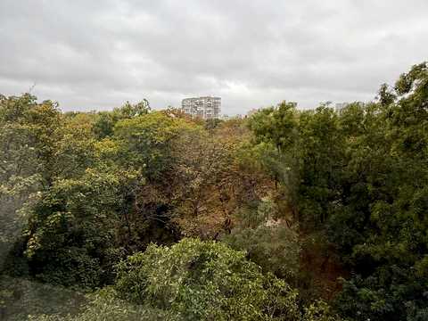 квартира за адресою 2-й Артилерійський пров., 6