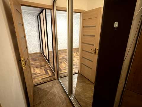 квартира по адресу Школьная ул. (Героев Сталинграда), 25