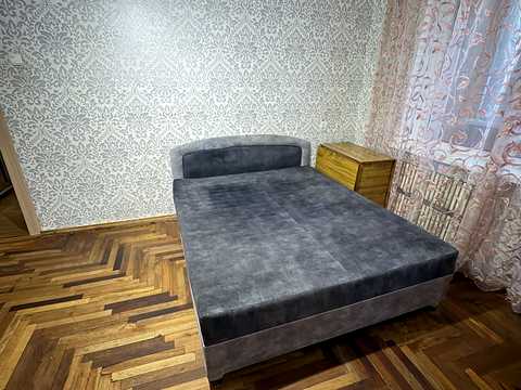 квартира по адресу Школьная ул. (Героев Сталинграда), 25