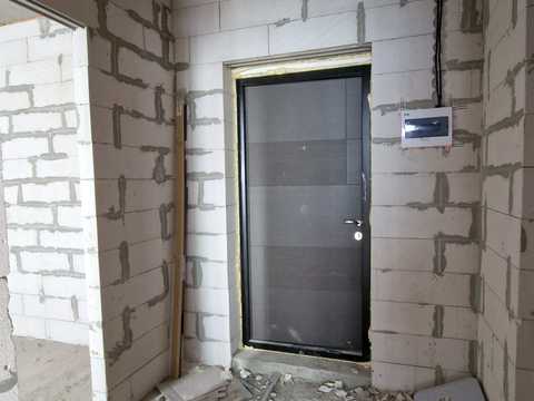 квартира за адресою Владислава Аллерова вул., 13