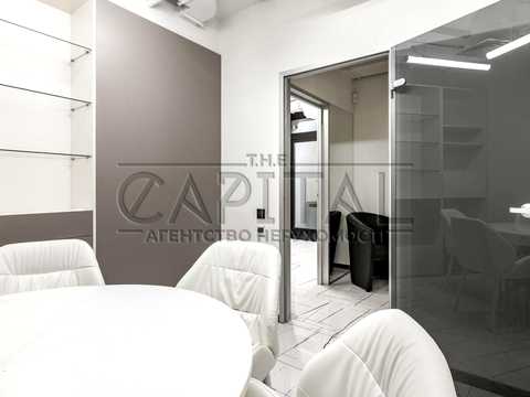 комерційна за адресою Київ, Дніпровська набережна вул., 16-Г